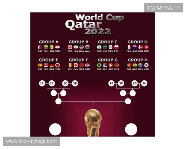 卡塔尔世界杯排名榜单详细解读，揭示各国队伍的实力差距