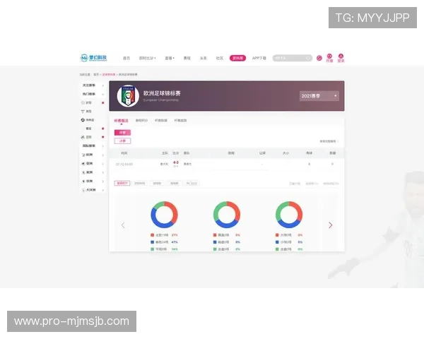 FB体育直播平台常见问题及解决方法详尽指南帮助用户无忧观看