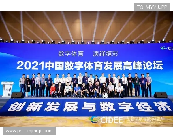 三亿体育会员注册背后的成功经验，推动体育产业数字化转型的关键因素
